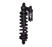 RockShox Super Deluxe Coil Ultimate DH inkl. 500 lbs Feder | 250x75mm
