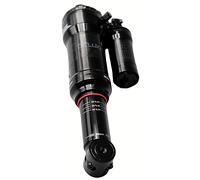 RockShox Super Deluxe RCT Debonair DB2 210x50mm Yeti SB5 B1 - NUEVO