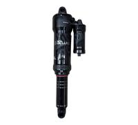 RockShox Super Deluxe Select+ | 250x70mm | DebonAir