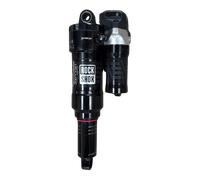 RockShox Super Deluxe Ultimate Flight Attendant | 210x50mm | RC3 | DebonAir+