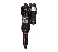 RockShox Super Deluxe Ultimate Flight Attendant | 230x60mm | RC3 | DebonAir+