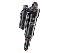 RockShox SuperDeluxe Ultimate RCT Amortiguador trasero - Soporte de rodamiento Debonair 230 x 57.5