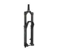 RockShox suspensión ZEB Select+ RC2 A3 DebonAir+ Boost 29" para e-MTB OE negro