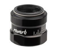 RockShox Tapa de cierre Top Cap p. Reverb / Reverb Stealth (B1) desde Mod. 2017 negro one_size