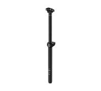 RockShox Tija de Sillin Telescópica Reverb AXS de 150 mm negro