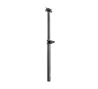 RockShox Tija de Sillin Telescópica Reverb AXS de 250 mm negro
