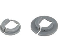 RockShox Token Volumenspacer para Deluxe Nude Modelo 2020 one_size