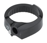 RockShox Tope de funda para TK / RL Remote Judy/Recon/30/35/Domain B1+ negro one_size