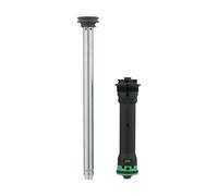 RockShox Unidad amortiguador Remote Adjust p. Judy Silver A1+ / 30 Silver A3+ one_size