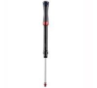 Rockshox Upgrade Kit Cargador Sid Reba Rlc Rl Xx Wc Sidecrown Dcha Tuning Nuevo
