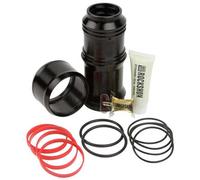 RockShox Kit de actual. Megneg Air Can Upgrade p. amort. Deluxe / Super Deluxe 185/210 mm x 47.5-55 mm