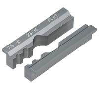 RockShox Vise Blocks para Reverb AXS / Reverb (A1-B1) / Reverb Stealth (A2-C1) one_size