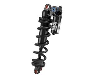 Rockshox Vivid Coil Ultimate Rc2t Metric Trunnion Shock Absorber 60mm