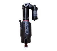 RockShox Vivid Select Trunnion | 205x65mm | TouchDown RT | DebonAir