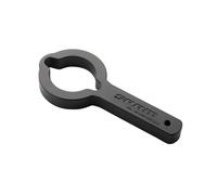 RockShox Vivid Wrench Air Can