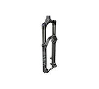 ROCKSHOX Yari Horquilla de Bicicleta, Adultos Unisex, Multicolor, 150 mm