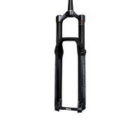 RockShox ZEB Select | 29" | 170mm | 44mm | Charger RC | 15x110mm | Black