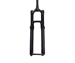 RockShox ZEB Select | 29" | 180mm | 44mm | Charger RC | 15x110mm | Black
