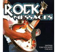 Rocksounds - teilweise Neuaufnahmen / party Re-Recordings (CD Compilation, 18 Tracks, Various, Diverse Artists, Künstler) Humble Pie - Natual Born Boogie / The Yardbirds - For Your Love / Badfinger - No Matter What / Paul Young - Some Kind Of Wonderful / The Booze Brothers - Rock Steady Woman u.a.