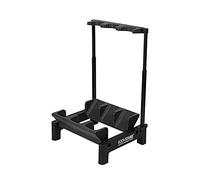Rockstand RS 20865 3 E-Guitar Stand
