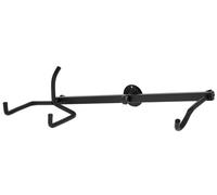 Rockstand Acoustic Guitar Wall Hanger