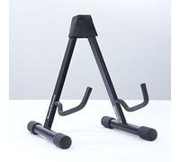 Rockstand Deluxe RS20811 acústica/clásica · Soporte instrumentos