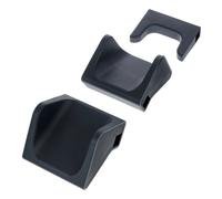 Rockstand Electric Guitar / Bass Set