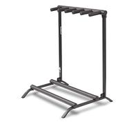 Rockstand FP Git. Soporte Set De 5