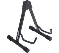 Rockstand RS 20811 F. acústica Guitarra/Bajo