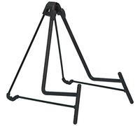 ROCKSTAND RS 20821 B Worwei Stand - Soporte para guitarra clásica y occidental