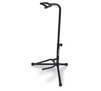 ROCKSTAND RS 20840 B/1C - Soporte para guitarra