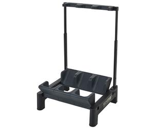 Rockstand RS 20865 3 E-Guitar Stand