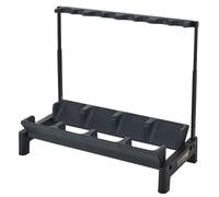 Rockstand RS 20866 4 A-Guitar Stand