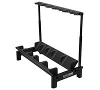 Rockstand RS 20866 2 A-Guitar Stand