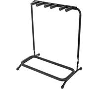Rockstand RS 20870B Triple Guitarstand