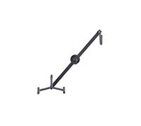 Rockstand Acoustic Guitar Wall Hanger