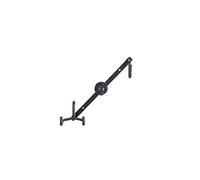 Rockstand Ukulele Wall Hanger
