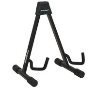 RockStand RS20811B Locking A-Frame Ständer for Classical Guitar/Acoustic Guitar