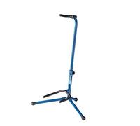 RockStand RS20830BL Standard Guitar Stand, for 1 instrument - Blue (azul)