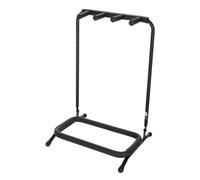 Rockstand RS20860 3 E-Guitar Stand