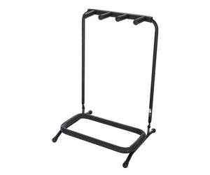Rockstand RS20860 3 E-Guitar Stand