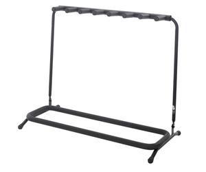 Rockstand RS20862 7 E-Guitar Stand