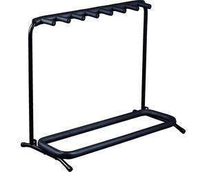 RockStand RS20862-B Soporte de guitarra múltiple