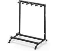 Rockstand FP Git. Soporte Set De 5