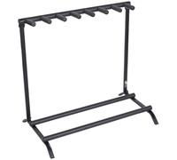 RockStand RS20882-B-1-FP Soporte de guitarra múltiple