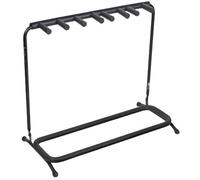 RockStand RS20891-B-1 Soporte de guitarra múltiple