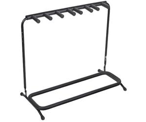 RockStand RS20891-B-1 Soporte de guitarra múltiple