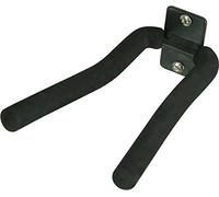 RockStand RS20910B V-Type Guitar Wall Hanger