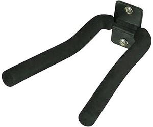 RockStand RS20910B V-Type Guitar Wall Hanger