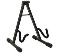 Rockstand Standard RS20800 Guitarra/bajo eléctrico · Soporte instrumentos